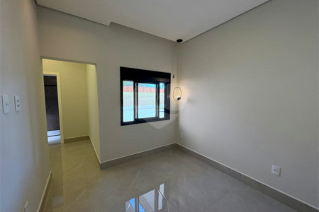 Casa à venda ou para alugar com 4 suítes no condomínio Alphaville Castelo, Itu - SP
