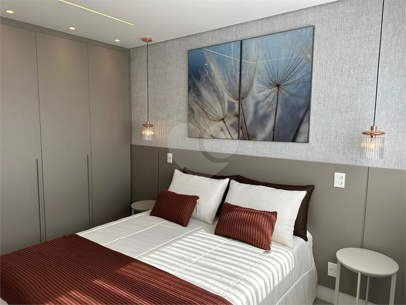 Casa à venda com 6 suítes no condomínio Golf CL, Bertioga - SP