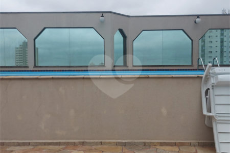 Apartamento à venda com 3 quartos, sendo 1 suíte,  no Centro, Suzano, SP