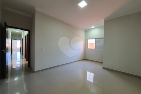 Casa à venda com 3 quartos, sendo 1 suíte,  no condomínio Residencial Reserva das Paineiras, Itapetininga - SP
