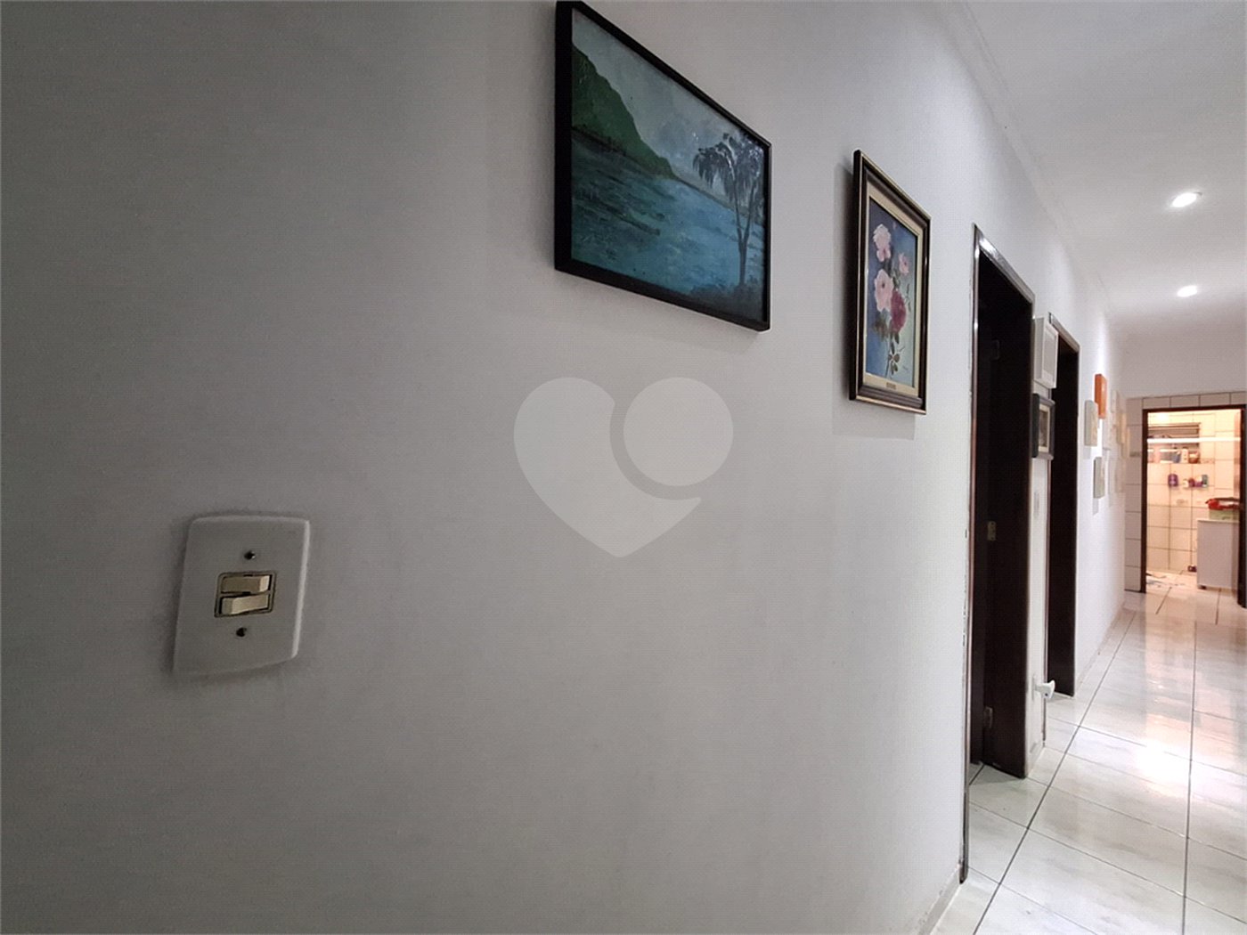 Casa à venda com 2 quartos em Limão, São Paulo, SP
