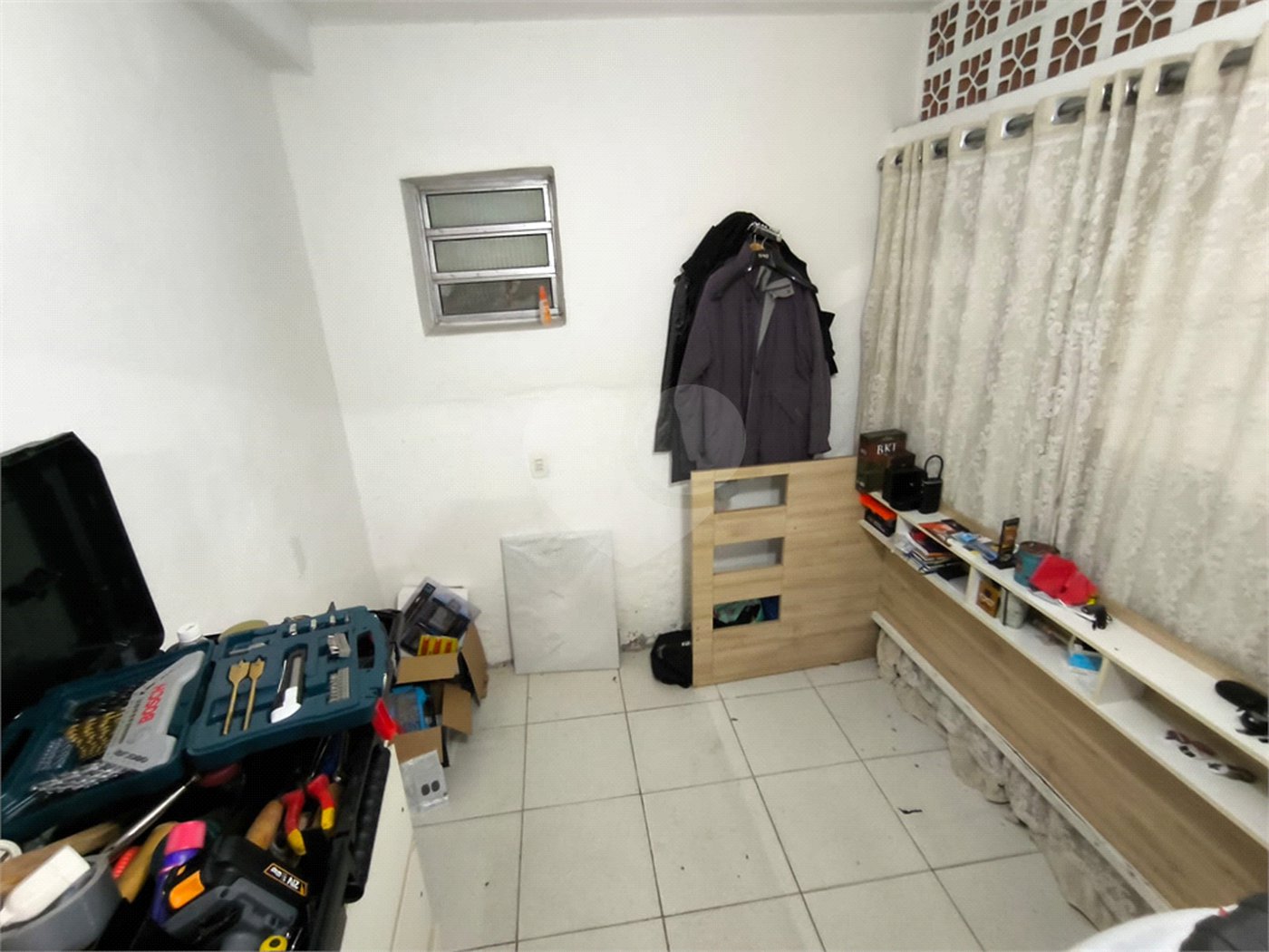 Casa à venda com 3 quartos, sendo 1 suíte, em Umarizal, São Paulo, SP