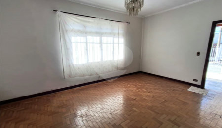 Casa à venda com 4 quartos em Vila Darli, São Paulo, SP