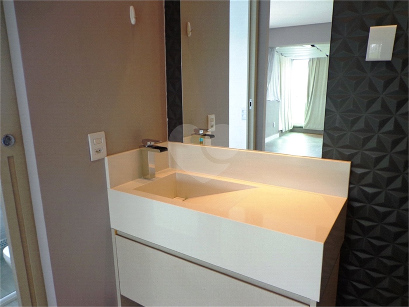 Duplex à venda ou para alugar com 1 suíte em Perdizes, São Paulo, SP