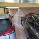 Sobrado à venda com 3 quartos, sendo 1 suíte, em Ipiranga, São Paulo, SP