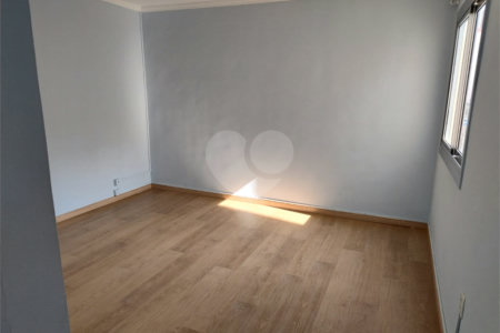 Apartamento à venda na Vila Mariana - 58m² / 2 dorm.