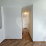 Apartamento com 55m², 3 quartos, 1 garagem, à venda no bairro do Cangaíba