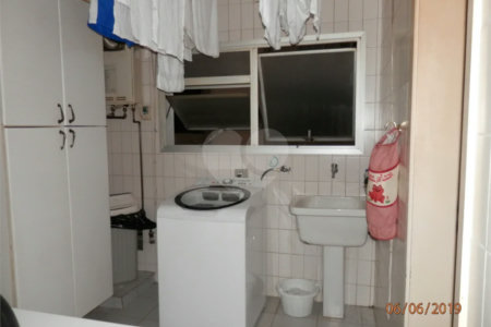 APARTAMENTO PRÓXIMO METRÔ SÃO JUDAS.