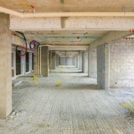 Apartamento 1 quarto á venda no Tatuapé