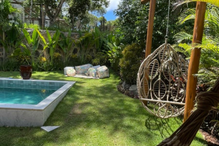 Casa à venda em Praia do Forte