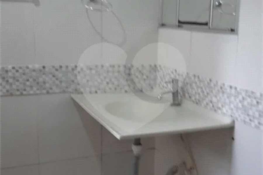 Casa à Venda com 95m² - Tatuapé.