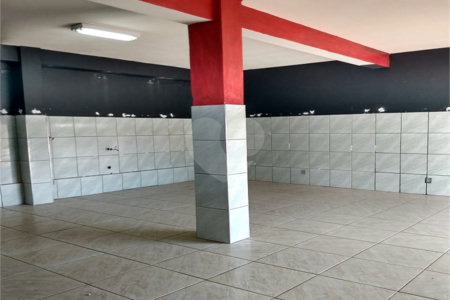Casa a venda Ibaté