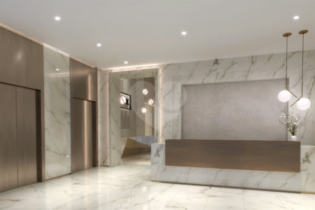 Sala Comercial no MedPlex Campinas .