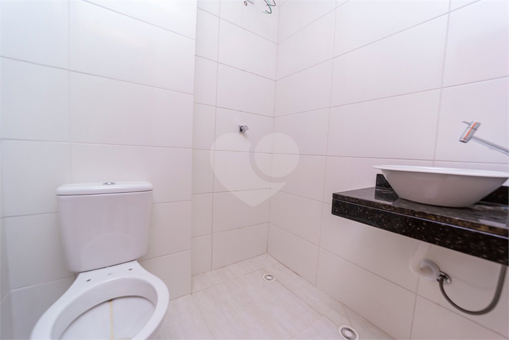 Apartamento à Venda – Jardim Vila Formosa | Condomínio Flamboyant