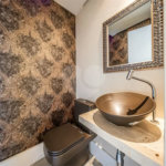 Apartamento à venda com 3 suítes em Jardim Fonte do Morumbi, São Paulo, SP