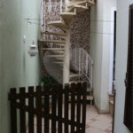 sobrado de 4 dts 2 suites de alto padrao no tremembe