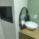 APARTAMENTO NOVO À VENDA - PROXIMO AO METRO BELEM
