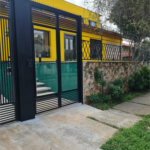 Sala para alugar em Caxingui, São Paulo, SP