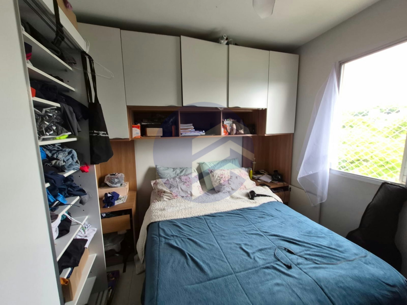 Apartamento à venda com 3 quartos em Jardim Esmeralda, São Paulo - SP