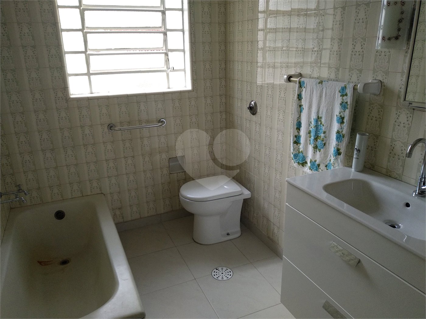 Sobrado à venda com 3 quartos, sendo 1 suíte, em Vila Mascote, São Paulo, SP