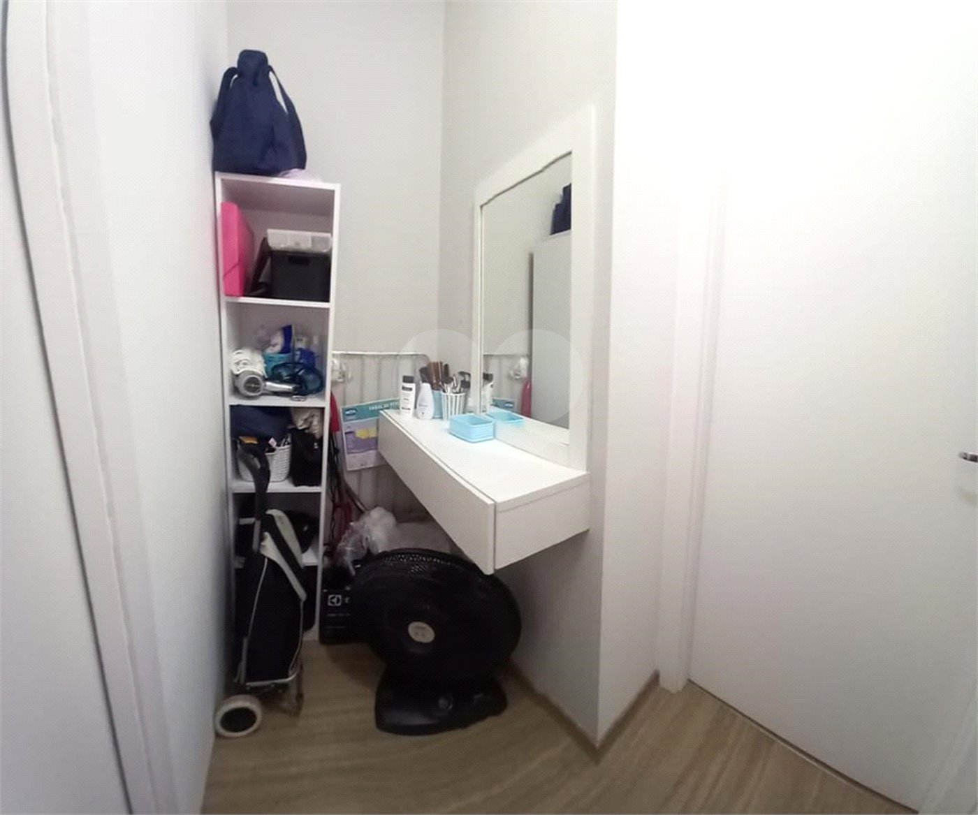 Apartamento a venda no Belenzinho