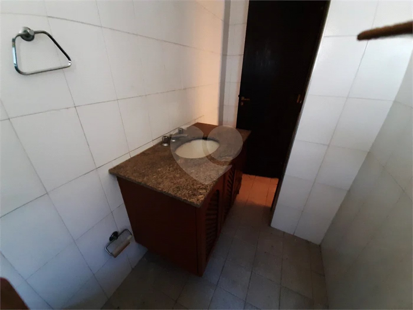Sobrado á venda -Vila Guarani
