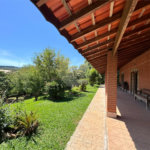 Casa Térrea à venda com 4 quartos, sendo 2 suítes, em Alpes D'Ouro, Bom Jesus dos Perdões, SP