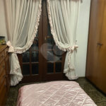 Casa à venda com 3 quartos, sendo 1 suíte, em Jardim Pacaembu, Jundiaí, SP