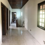 Casa à venda com 3 quartos, sendo 1 suíte, em Santa Inês, Mairiporã, SP