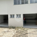 Apartamento à venda ou para alugar com 2 quartos em Jardim Europa, Suzano, SP