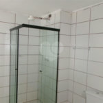 Apartamento à venda com 2 quartos em Jardim Arco-íris, Cotia, SP