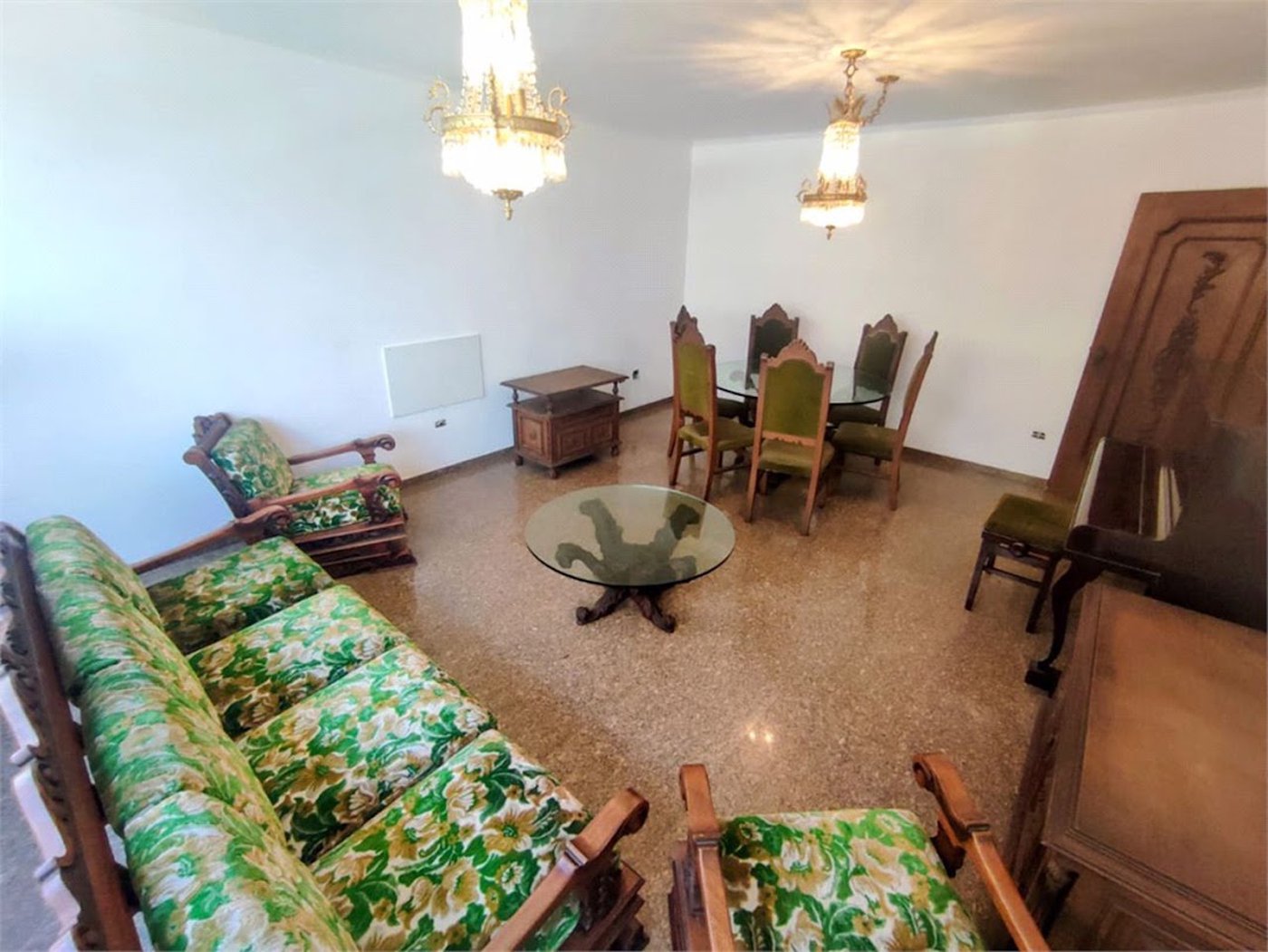 Apartamento com 3 dormitórios à venda, 163 m² por R$ 870.000,00 - Gonzaga - Santos/SP