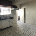 Apartamento à venda com 3 quartos em Vila Paulicéia, São Paulo, SP