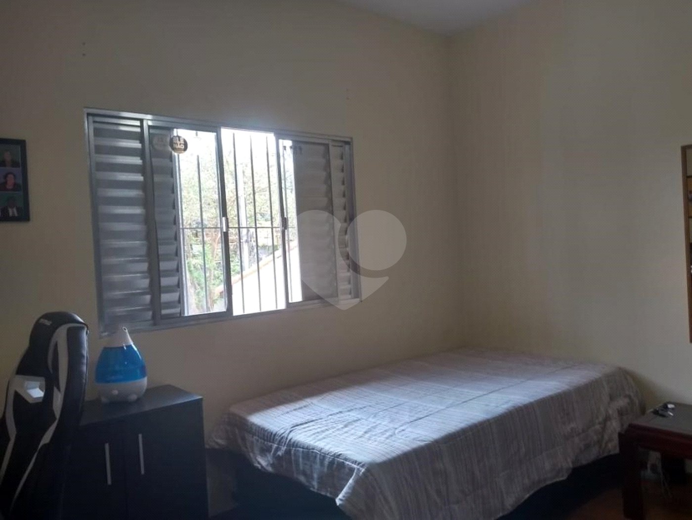 Casa à venda com 3 quartos, sendo 1 suíte,  em Parque Ipê, São Paulo, SP