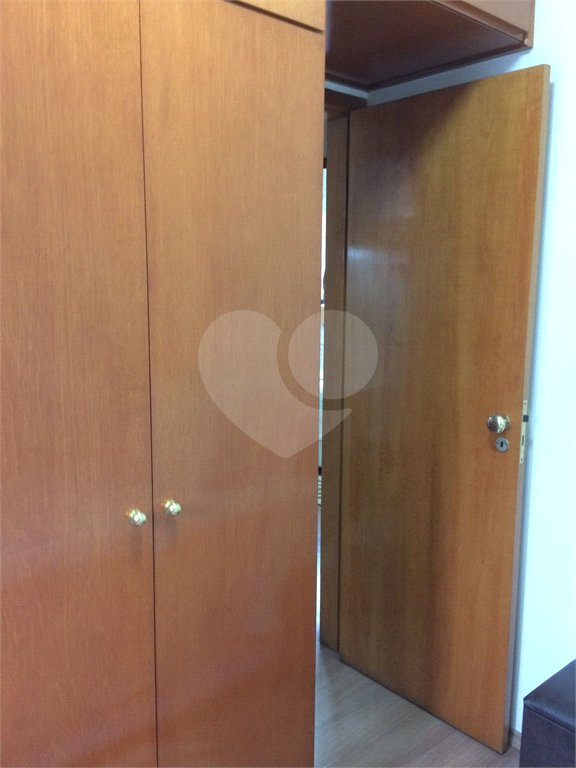 Apartamento à venda com 3 quartos, sendo 1 suíte, em Tucuruvi, São Paulo, SP