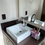 Apartamento à venda com 3 quartos, sendo 1 suíte, em Jardim Brogotá, Atibaia, SP