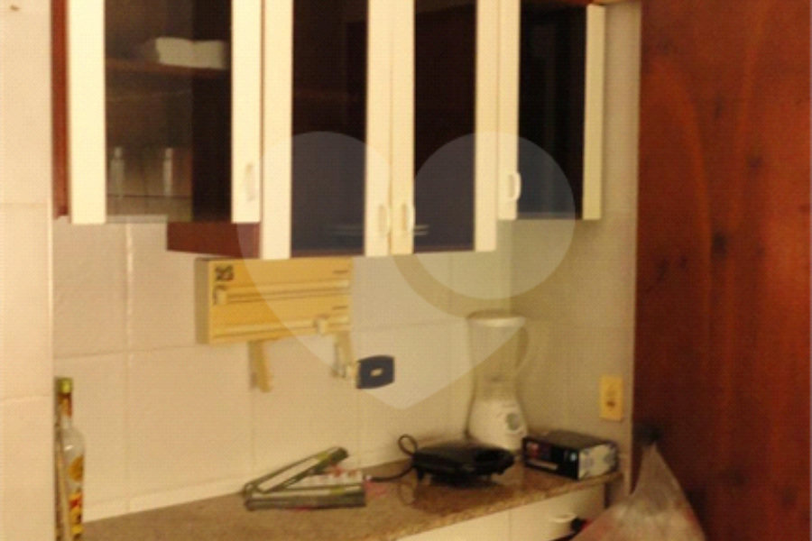 Apartamento à venda com 3 quartos, sendo 1 suíte,  em Jardim Sul, São Paulo, SP