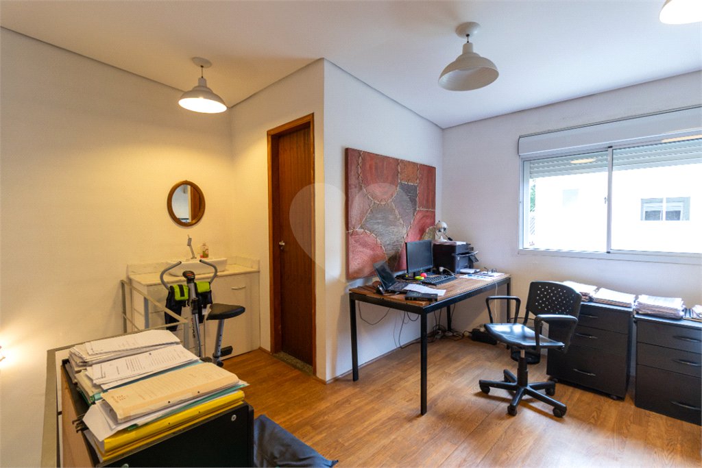 Casa à venda com 3 quartos, sendo 1 suíte, em Vila Monumento, São Paulo, SP
