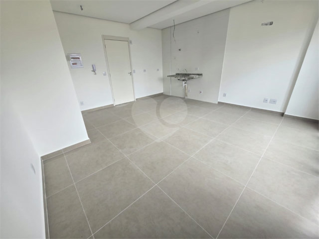 Studio à venda ou para alugar com 1 quarto em Santana, São Paulo, SP