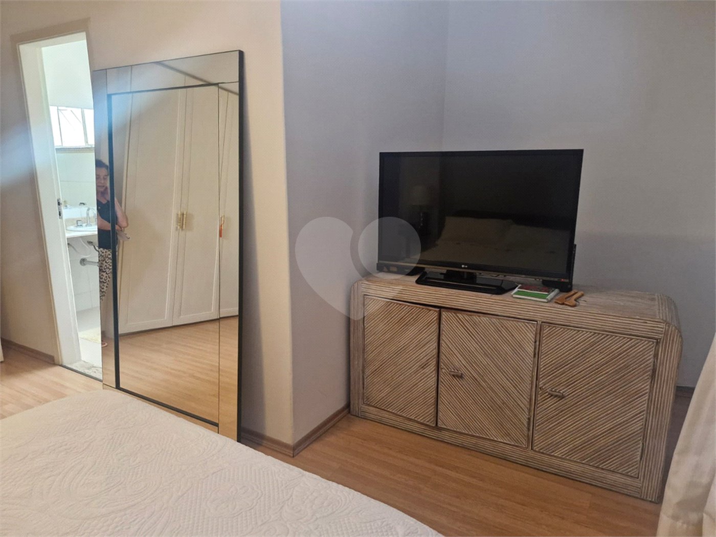 Casa à venda com 3 quartos, sendo 1 suíte, em Chácara Monte Alegre, São Paulo, SP