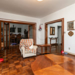 Apartamento à venda com 4 quartos, sendo 1 suíte, em Higienópolis, São Paulo, SP