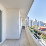 Apartamento à venda com 3 quartos, sendo 1 suíte, em Chácara Santo Antônio (zona Sul), São Paulo, SP
