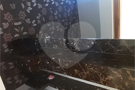 Casa em condomínio à venda ou para alugar com 5 quartos, sendo 3 suítes,  no Centro, Bom Jesus dos Perdões, SP