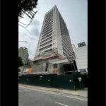 Apartamento à venda com 2 quartos em Indianópolis, São Paulo, SP