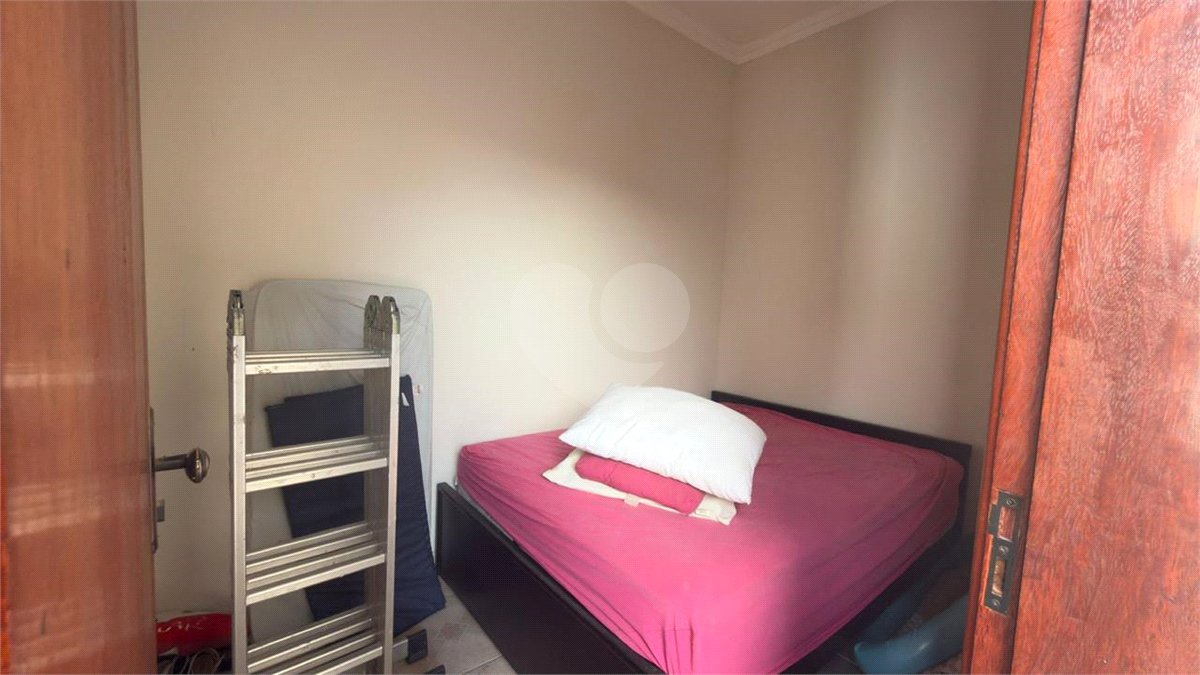 Casa à venda com 4 quartos, sendo 1 suíte,  no condomínio Portobello Sorocaba, Sorocaba - SP