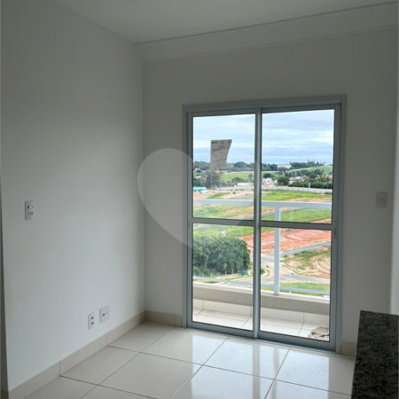 Apartamento à venda com 2 quartos em Jardim Casablanca, Indaiatuba, SP