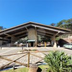 Casa para alugar com 2 quartos no condomínio Parque Imperial da Cantareira, Mairiporã - SP