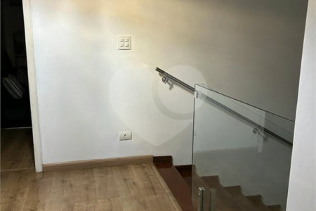 Casa à venda com 3 quartos, sendo 1 suíte,  em Vila Vitória, Mogi das Cruzes, SP