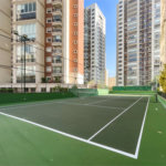 Apartamento à venda com 3 suítes em Perdizes, São Paulo, SP