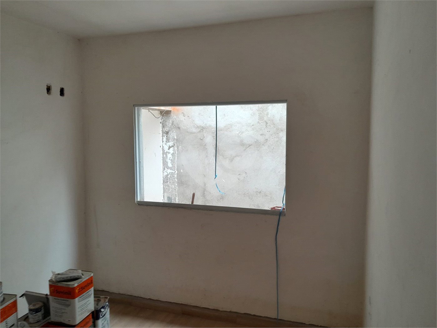 Casa à venda com 2 quartos, sendo 1 suíte, em Nova Cerejeira, Atibaia, SP